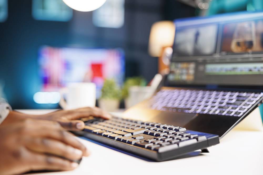 Step-by-Step Guide: Trimming Videos with Pippit AI’s Video Trimmer Tool