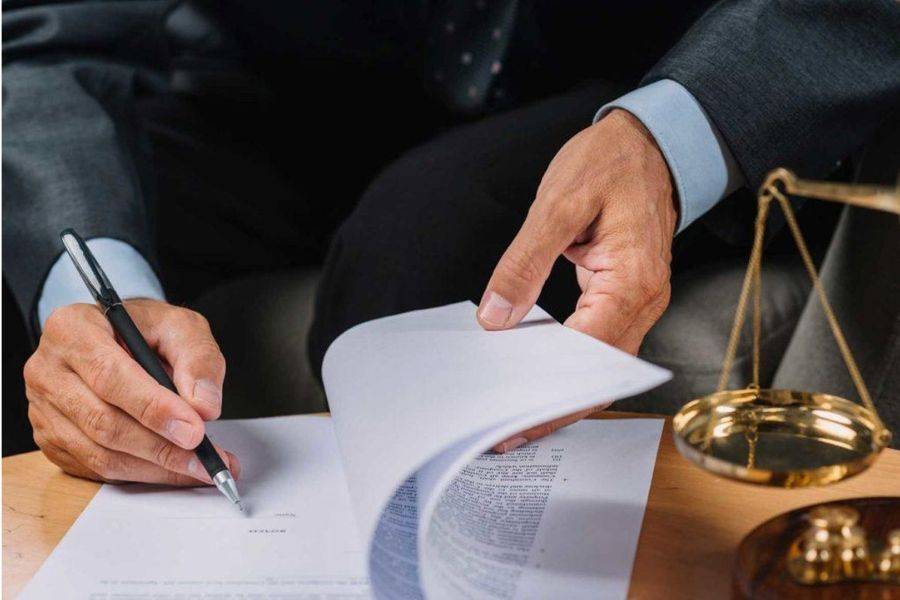 Tenerife woman loses compensation payments from divorce after finding new partner