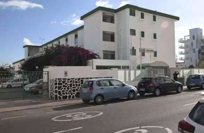 Court overturns €2,250 fine for woman in Gran Canaria fined for living in her apartment 