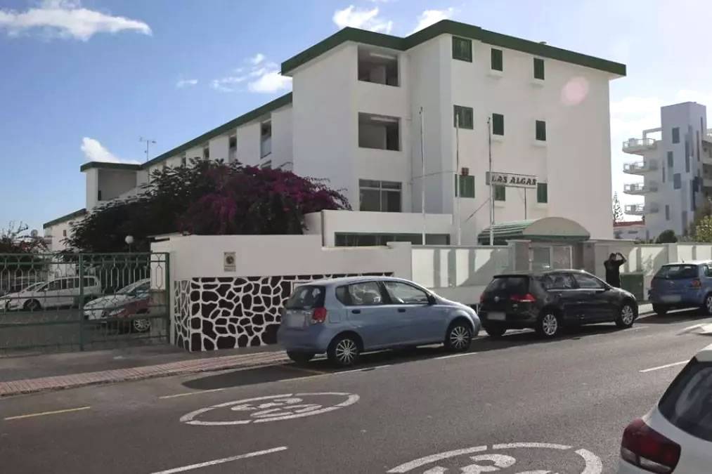 Court overturns €2,250 fine for woman in Gran Canaria fined for living in her apartment 