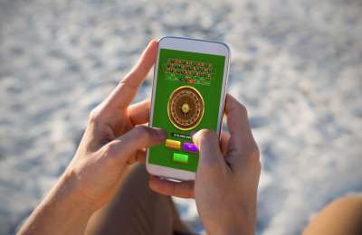 How UK Tourists Gamble Abroad: Trends in Canary Island Casinos
