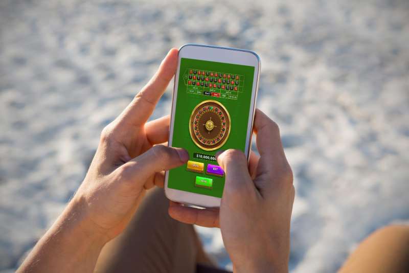 How UK Tourists Gamble Abroad: Trends in Canary Island Casinos