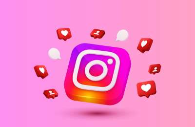 Your journey to Fame – Buying Instagram Followers