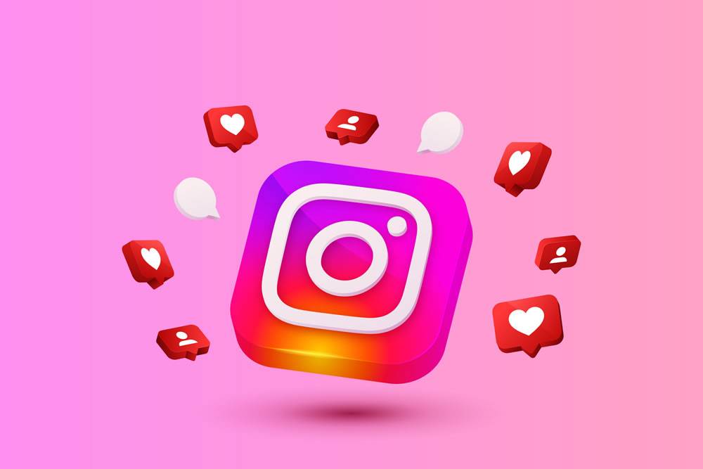 Your journey to Fame – Buying Instagram Followers