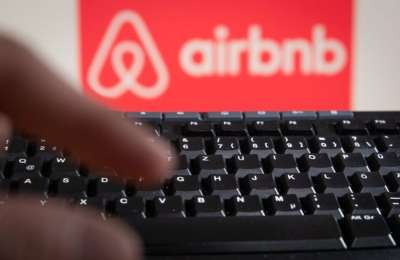 Airbnb confirm they will remove unregistered holiday rental properties in Spain