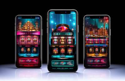 The Best Games Released by Pragmatic Play in 2025