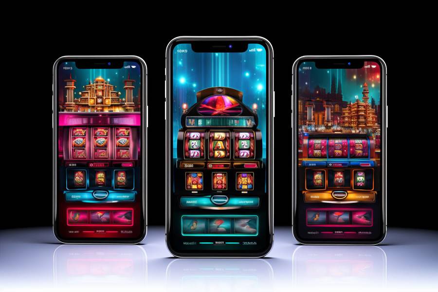 The Best Games Released by Pragmatic Play in 2025