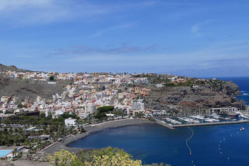 How International Platforms Can Inspire Better Local Canarian Choices