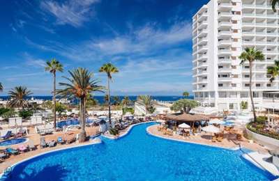  How the Canary Islands Became a Hotspot for Casino Tourism in Europe
