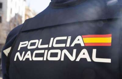 Moroccan migrant arrested for setting fire to teenager in Gran Canaria 