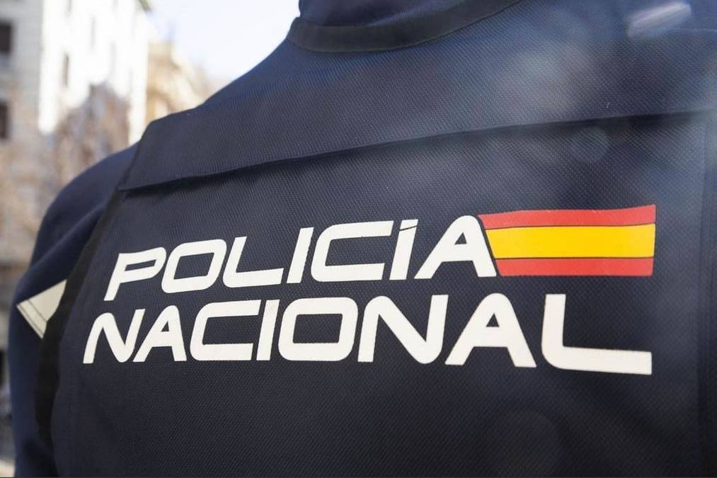 Moroccan migrant arrested for setting fire to teenager in Gran Canaria 