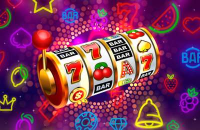 Spanish slots for Summer siestas