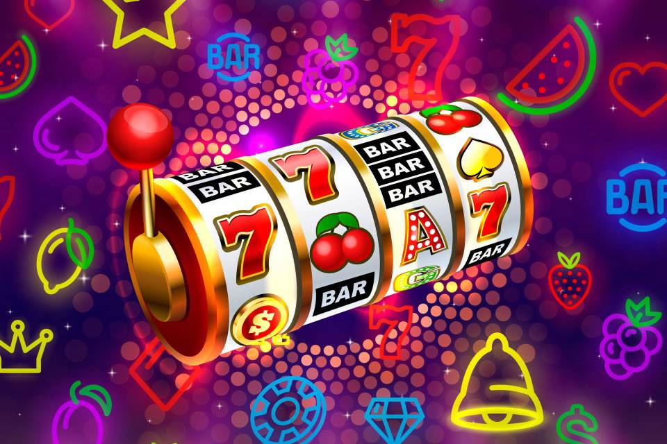 Spanish slots for Summer siestas