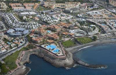 The Canary Islands will have 6,395 new hotel rooms by 2028 