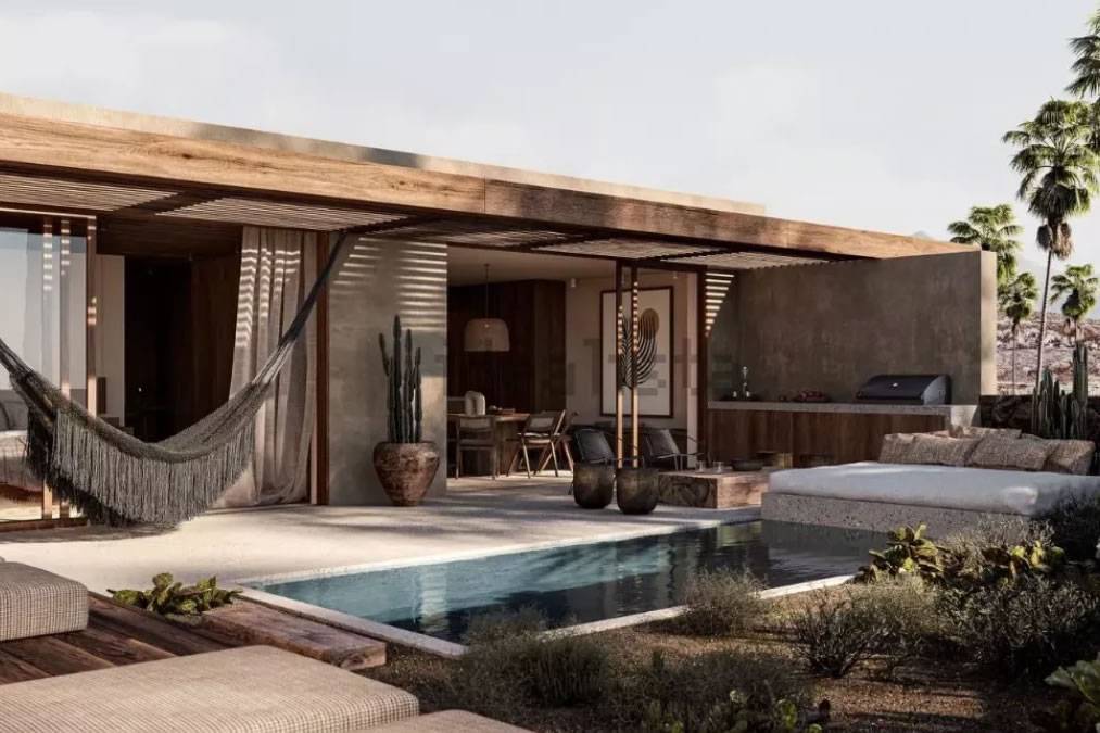 Cuna del Alma lists nine luxury villas for sale amid ongoing controversy