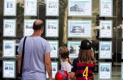 New report shows the Canary Islands have the worst housing shortage in Spain