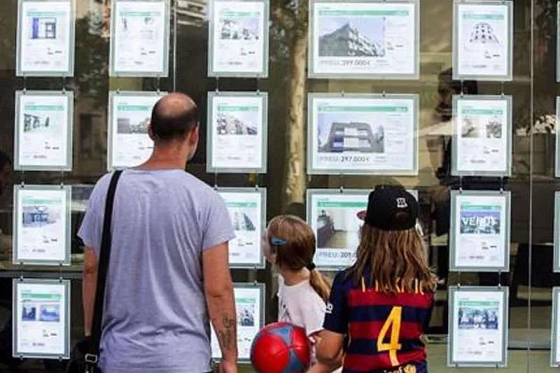 New report shows the Canary Islands have the worst housing shortage in Spain