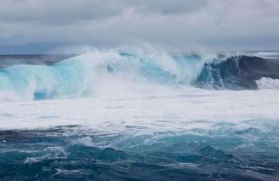 AEMET issues more weather alerts across the Canary Islands