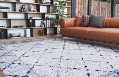 Does the All-in-One Rug Really Exist?