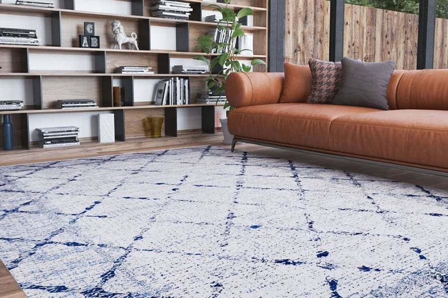 Does the All-in-One Rug Really Exist?