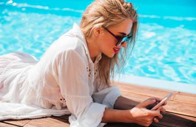 VPN: The One Travel Essential You Didn’t Know You Needed