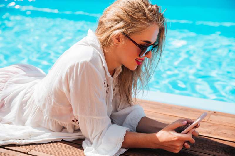 VPN: The One Travel Essential You Didn’t Know You Needed