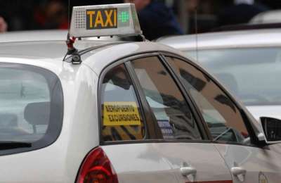 Taxi driver suffers fractured cheekbone during assault in Tenerife