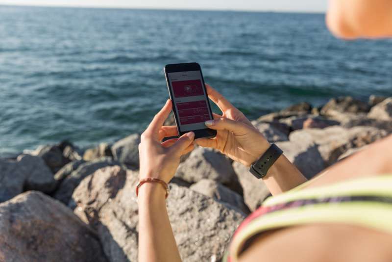 Best travel Apps for exploring Spain and the Canary Islands