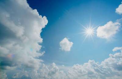 Relaxing activities for tourists when the sun gets too strong in the Canary Islands