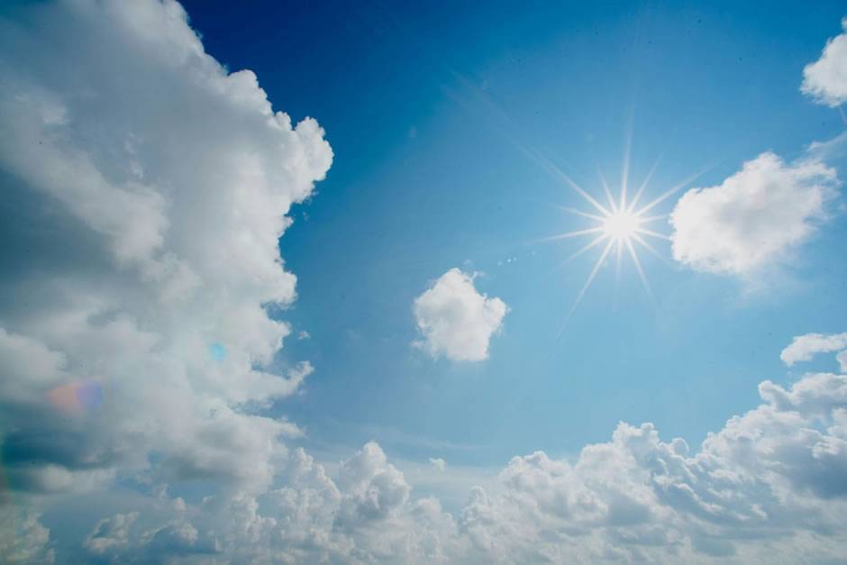 Relaxing activities for tourists when the sun gets too strong in the Canary Islands