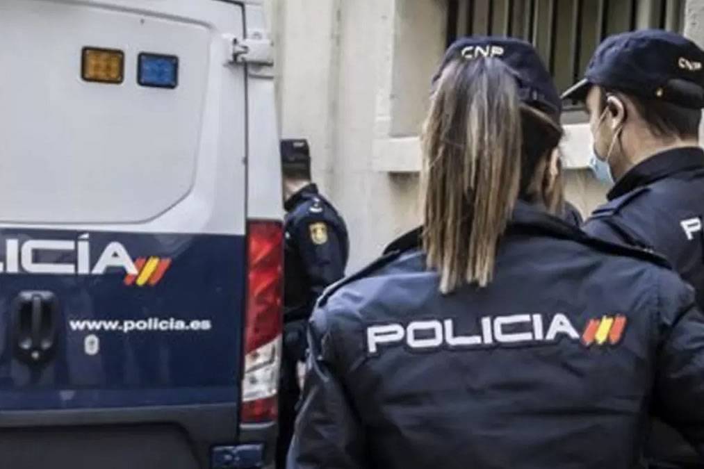 Four arrested for hiring undocumented migrants in €1.5 million employment scam