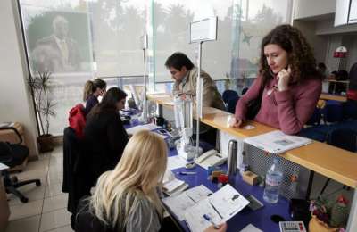 How to Navigate the Cyprus Job Market: Tips and Resources