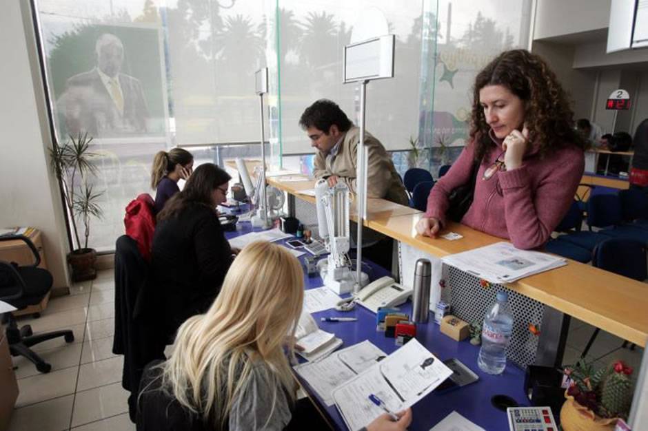 How to Navigate the Cyprus Job Market: Tips and Resources