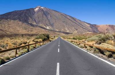 Canary Islands as a Training Ground: How athletes are preparing here for the 2026 Winter Sports Season