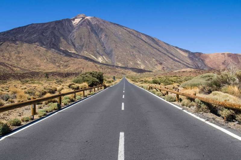 Canary Islands as a Training Ground: How athletes are preparing here for the 2026 Winter Sports Season