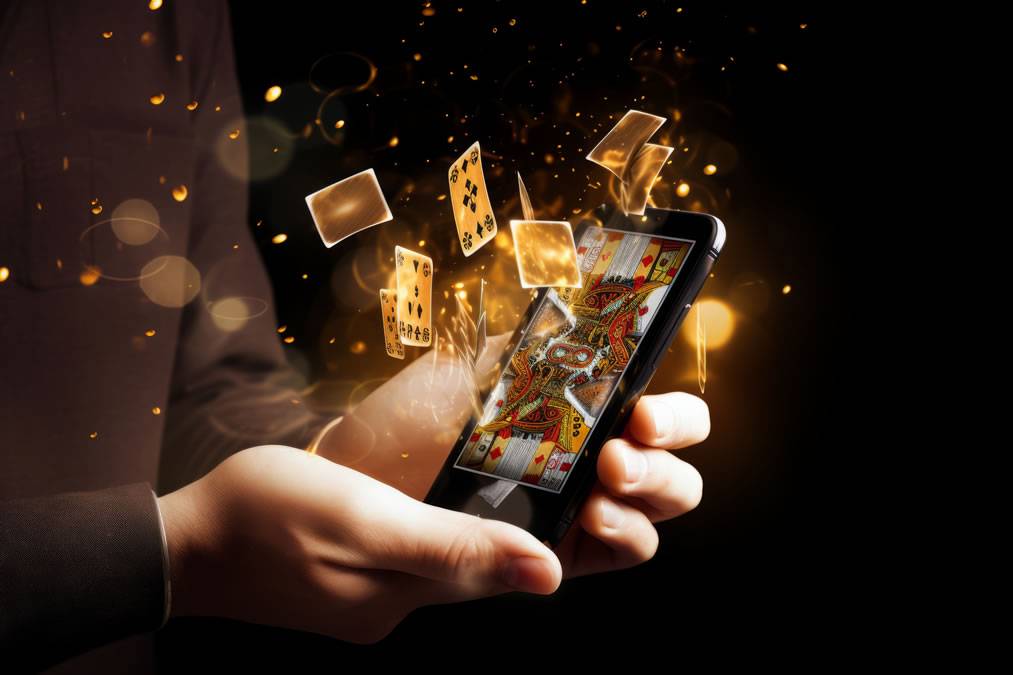 How Player Preferences Are Shaping the Rise of Independent Casinos