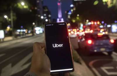 New Uber licences in the Canary Islands put on hold for another year
