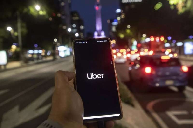 New Uber licences in the Canary Islands put on hold for another year