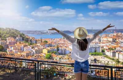How Changing Travel Habits Are Shaping Holiday Choices Between Spain and Poland