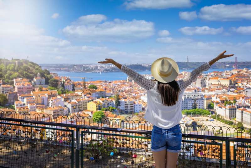 How Changing Travel Habits Are Shaping Holiday Choices Between Spain and Poland