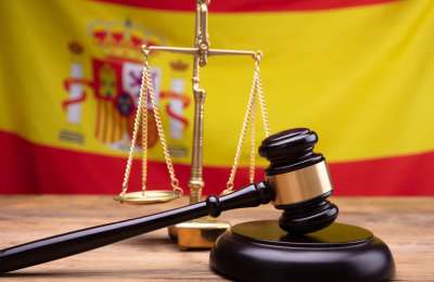 Divorces in the Canary Islands drop by 45% compared to 20 years ago