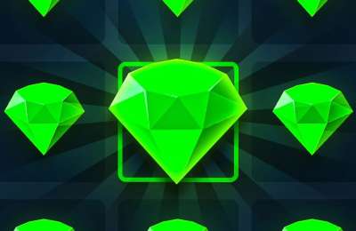 How Games Like Mines Improve Focus and Decision-Making