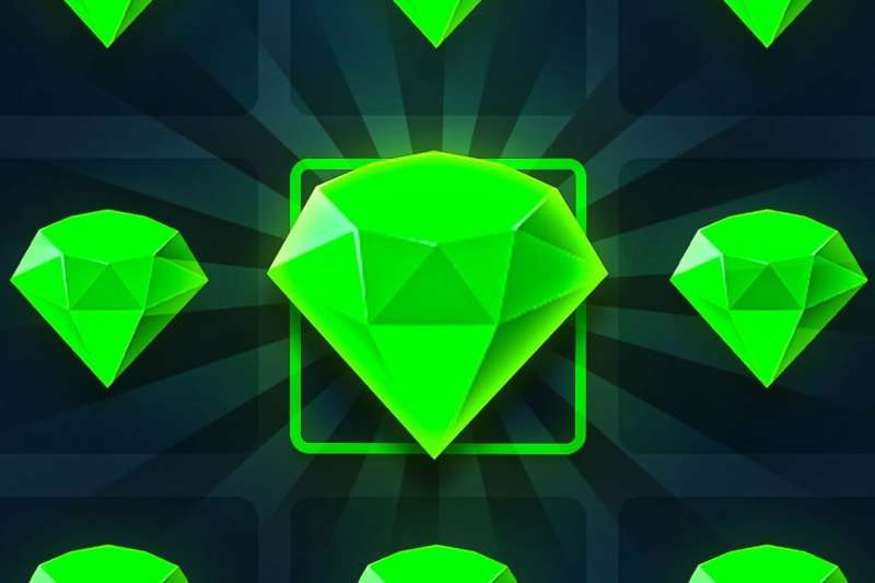 How Games Like Mines Improve Focus and Decision-Making