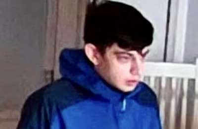 Police launch appeal for missing British tourist in Tenerife