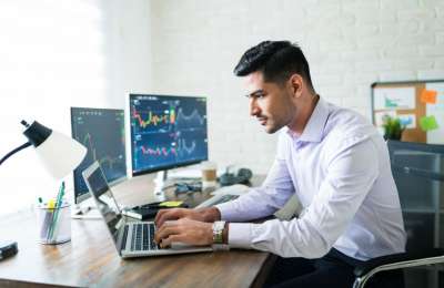 Popularity of the Trading Profession: A Future That Has Already Arrived