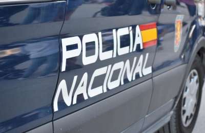 Scammers imitate boss’s voice to steal €1,390 in South of Tenerife