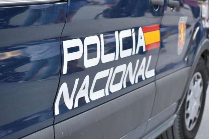 Scammers imitate boss’s voice to steal €1,390 in South of Tenerife