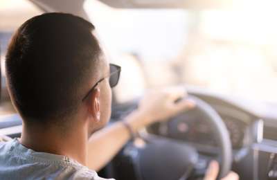 DGT offers €2,000 grant to encourage people to become lorry or bus drivers
