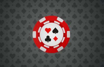 PayIDGambler: Your trusted guide to using PayID 