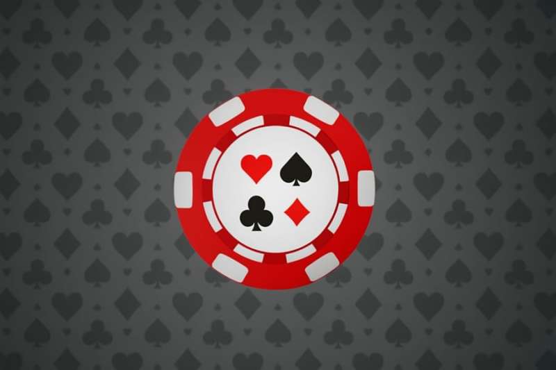 PayIDGambler: Your trusted guide to using PayID 